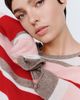 Maeve Relaxed 100% Cashmere Sweater - 3