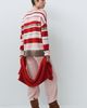 Maeve Relaxed 100% Cashmere Sweater - 4