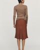 Maeve Rosalie Midi Skirt - 3