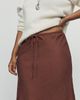 Maeve Rosalie Midi Skirt - 6