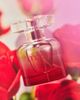 Maeve Rosy Aura Eau De Parfum - 1