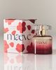 Maeve Rosy Aura Eau De Parfum - 2