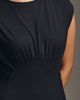 Maeve Sabine Knit Midi Dress by Maeve - 7