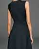 Maeve Sabine Mini Dress by Maeve - 2
