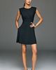Maeve Sabine Mini Dress by Maeve - 3