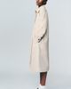 Maeve Scrunch Loafers - 1