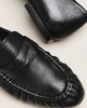 Maeve Scrunch Loafers - 4