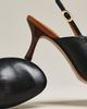 Maeve Shootie Mules - 3