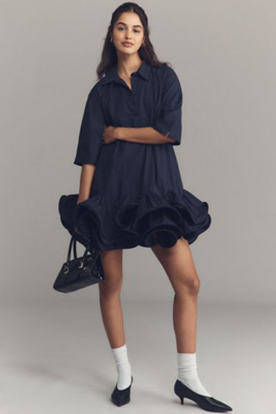 Maeve Dresses