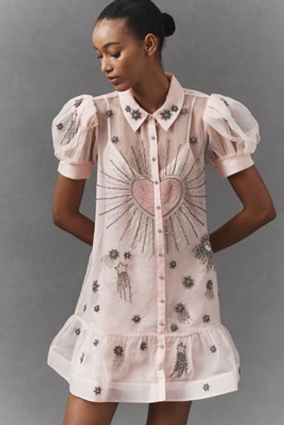 Maeve Dresses