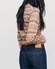 Maeve Shrunk Trunk Low-Rise Relaxed Flare Jeans - 3