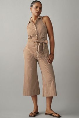 knee length dresses for ladies Maeve Shirt Dress main image 1