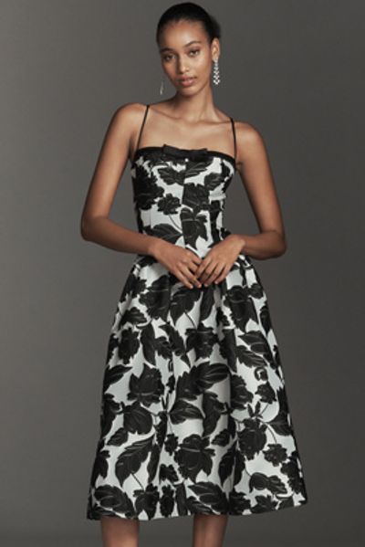 Maeve Dresses
