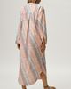 Maeve Soren Long-Sleeve Shirt Dress by Maeve - 3