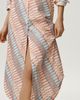 Maeve Soren Long-Sleeve Shirt Dress by Maeve - 4