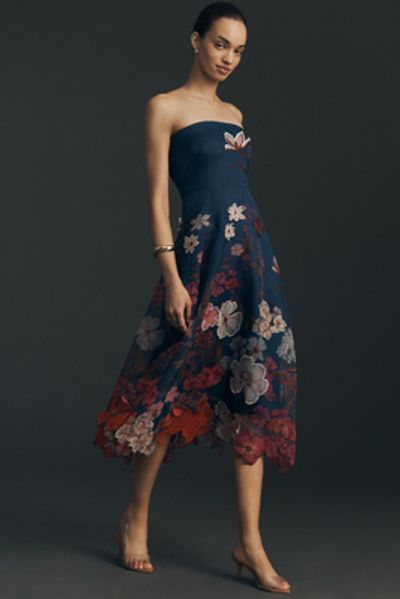 Maeve Dresses