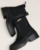 Maeve Suede Chelsea Boots - 1