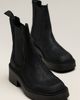 Maeve Suede Chelsea Boots - 2