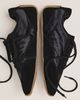 Maeve Suede Colorblock Sneakers - 2