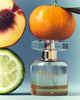 Maeve Sun Juice Limited Edition Eau de Parfum - 1