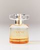 Maeve Sun Juice Limited Edition Eau de Parfum - 2
