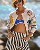 Maeve Sutton Cardigan - 1