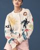 Maeve Sutton Cardigan - 5