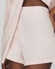 Maeve Swing Shorts - 3