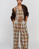 Maeve Tailored Vest Jacket - 2