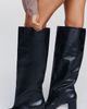 Maeve Tall Straight Boots - 2