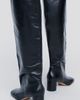 Maeve Tall Straight Boots - 4