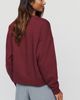 Maeve Tarot Graphic Sweatshirt - 2