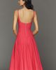 Maeve Tarryn Fit & Flare Midi Dress - 3