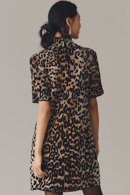maeve sculpted v-neck a-line mini dress New Arrival Modest A-line Plus Size Wedding Dress, V-neck Bridal Gown, MW812