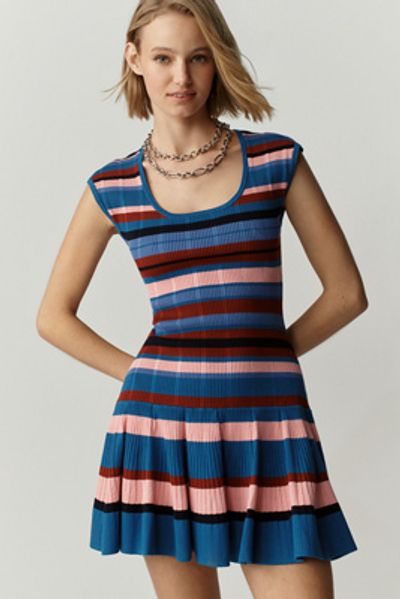 Maeve Dresses