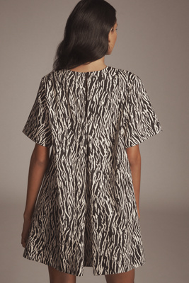 come a long way midi dress Casual Chic Style Long Sleeve Ribbed Knit Midi Dress