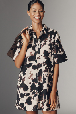 Maeve Dresses