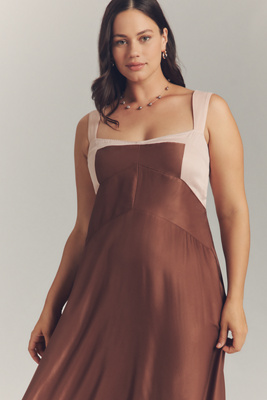 kyra midi dress Kyra Midi Dress