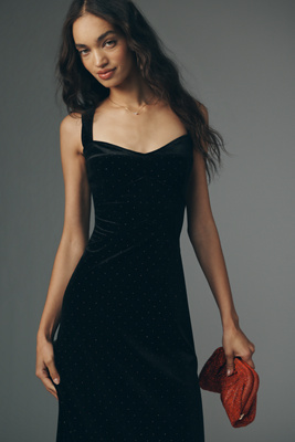 cute flowy summer dresses The Best Flowy White Dresses for SummerFrom $22