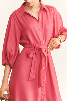 Maeve Dresses