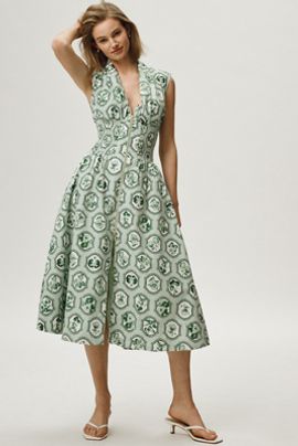 Maeve Dresses
