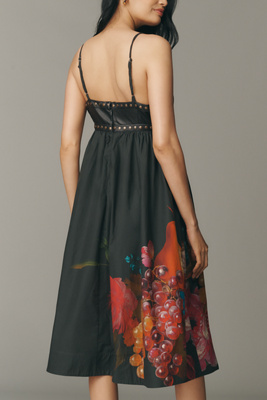 Maeve Dresses