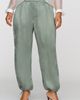 Maeve Utility Trousers Pants - 3