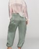 Maeve Utility Trousers Pants - 4