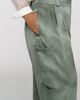 Maeve Utility Trousers Pants - 5