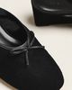 Maeve Wedge Mules - 3