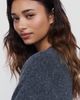Maeve Wool Blend Sweater - 2