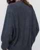 Maeve Wool Blend Sweater - 5