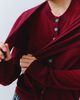 Maeve Wool Cashmere Cardigan with Scarf - 2