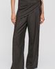 Maeve Wrap Trousers Pants - 2